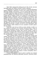 giornale/CFI0350754/1936/unico/00000357