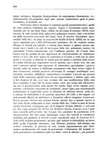 giornale/CFI0350754/1936/unico/00000358