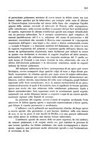 giornale/CFI0350754/1936/unico/00000359