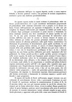 giornale/CFI0350754/1936/unico/00000360