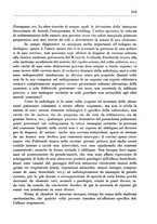 giornale/CFI0350754/1936/unico/00000361