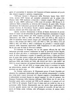 giornale/CFI0350754/1936/unico/00000364