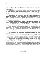 giornale/CFI0350754/1936/unico/00000366