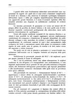 giornale/CFI0350754/1936/unico/00000370