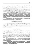 giornale/CFI0350754/1936/unico/00000371