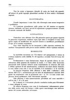 giornale/CFI0350754/1936/unico/00000372