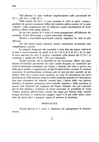 giornale/CFI0350754/1936/unico/00000374