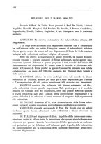 giornale/CFI0350754/1936/unico/00000406