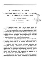 giornale/CFI0350754/1936/unico/00000415