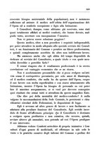 giornale/CFI0350754/1936/unico/00000419