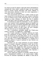 giornale/CFI0350754/1936/unico/00000420