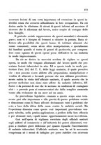 giornale/CFI0350754/1936/unico/00000423