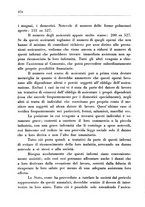 giornale/CFI0350754/1936/unico/00000426