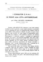 giornale/CFI0350754/1936/unico/00000428