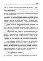 giornale/CFI0350754/1936/unico/00000431