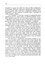 giornale/CFI0350754/1936/unico/00000432