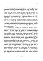 giornale/CFI0350754/1936/unico/00000433