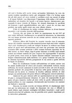 giornale/CFI0350754/1936/unico/00000436