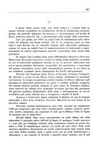 giornale/CFI0350754/1936/unico/00000437