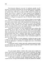 giornale/CFI0350754/1936/unico/00000440