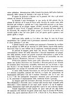 giornale/CFI0350754/1936/unico/00000441