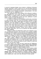 giornale/CFI0350754/1936/unico/00000449