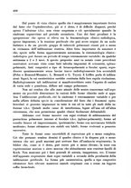 giornale/CFI0350754/1936/unico/00000450