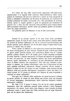 giornale/CFI0350754/1936/unico/00000451