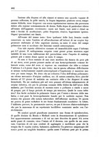 giornale/CFI0350754/1936/unico/00000452