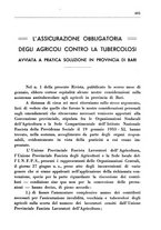 giornale/CFI0350754/1936/unico/00000455