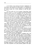 giornale/CFI0350754/1936/unico/00000456