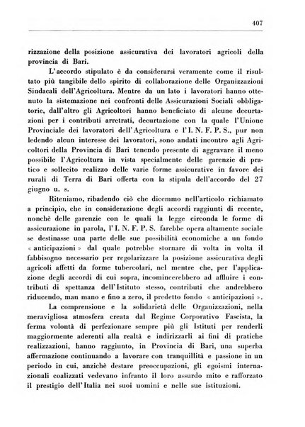 Il Consorzio antitubercolare Rivista mensile scientifico sociale di tisiologia