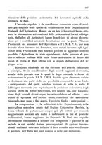 giornale/CFI0350754/1936/unico/00000457