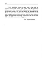 giornale/CFI0350754/1936/unico/00000458