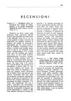 giornale/CFI0350754/1936/unico/00000459