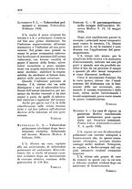 giornale/CFI0350754/1936/unico/00000460