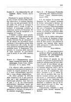 giornale/CFI0350754/1936/unico/00000461