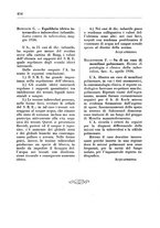 giornale/CFI0350754/1936/unico/00000464