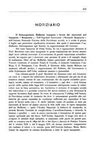 giornale/CFI0350754/1936/unico/00000465