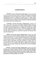 giornale/CFI0350754/1936/unico/00000467