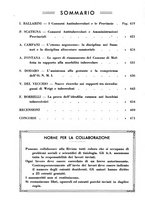 giornale/CFI0350754/1936/unico/00000470