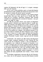 giornale/CFI0350754/1936/unico/00000478