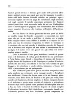 giornale/CFI0350754/1936/unico/00000482