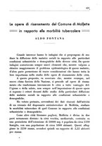 giornale/CFI0350754/1936/unico/00000485