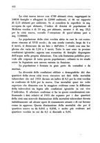 giornale/CFI0350754/1936/unico/00000486