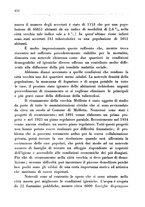 giornale/CFI0350754/1936/unico/00000488