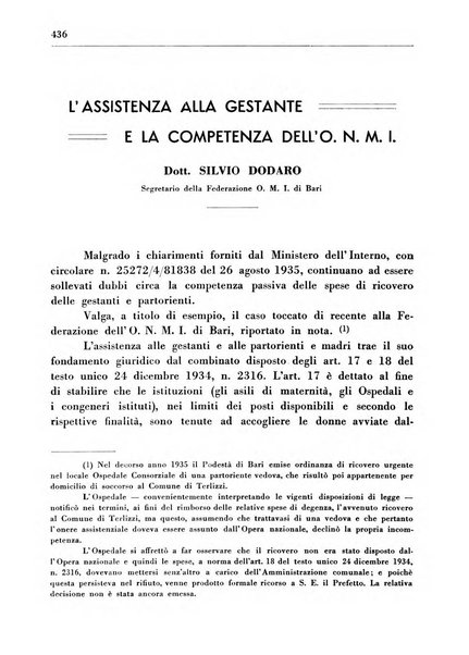 Il Consorzio antitubercolare Rivista mensile scientifico sociale di tisiologia