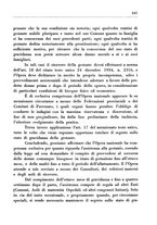 giornale/CFI0350754/1936/unico/00000495