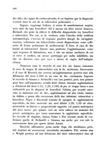 giornale/CFI0350754/1936/unico/00000498