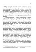 giornale/CFI0350754/1936/unico/00000499